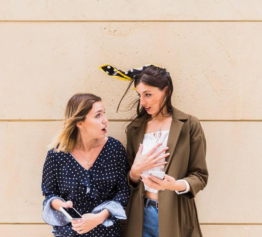 Coordinacion y ejecucion de contenidos