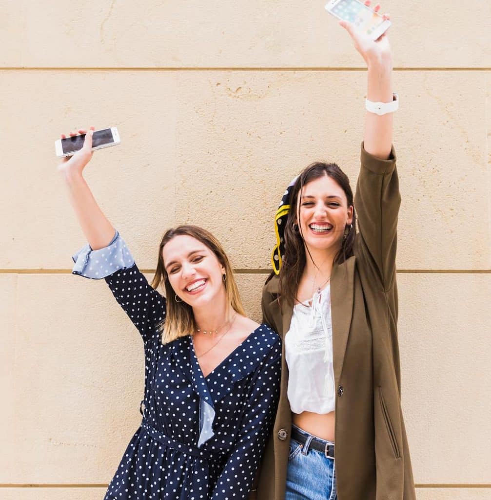 Medición y aprendizaje​ lanzamientos