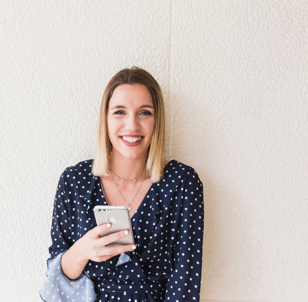 consultoria estrategica redes sociales