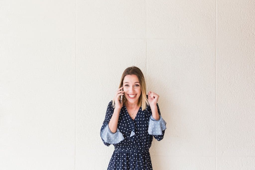 crear comunidad redes sociales