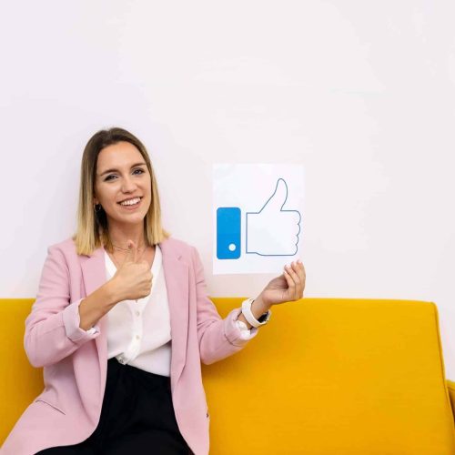 maria garcia redes sociales valencia