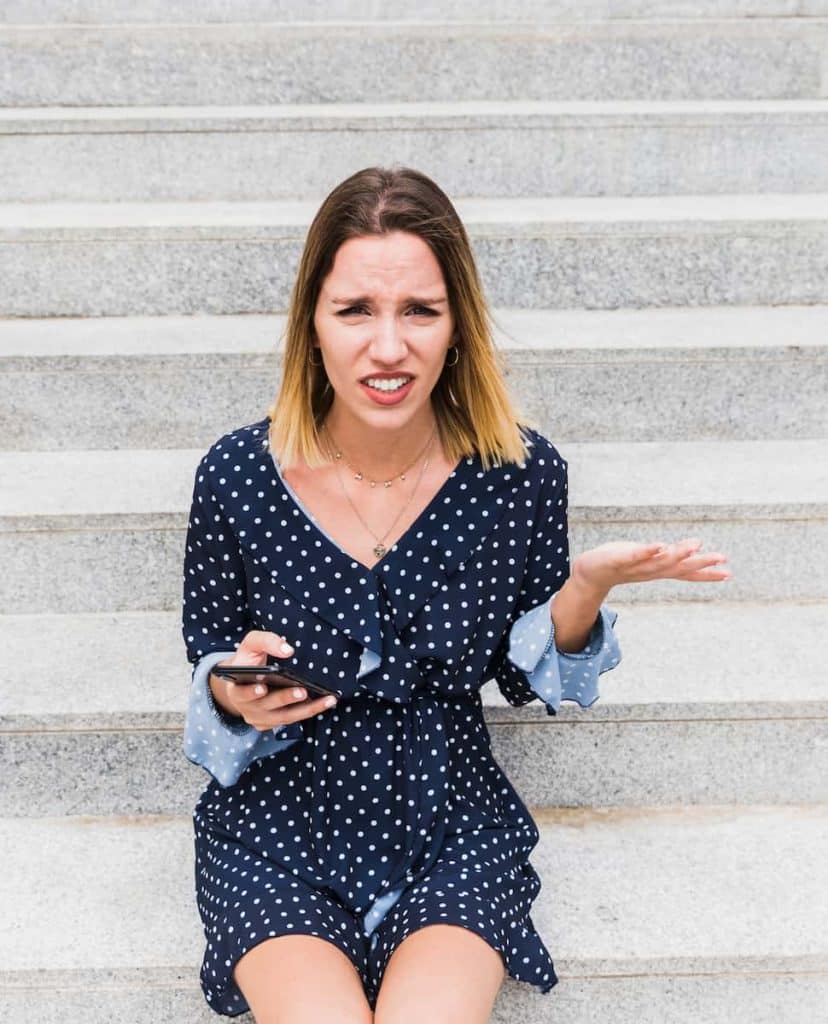 lanzamientos sin estrategia